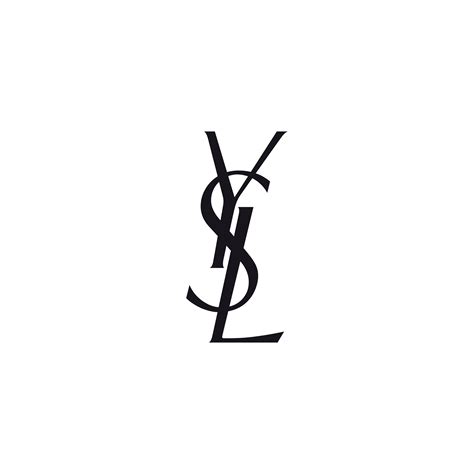 ysl 百度|ysl官网中国官网.